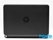 Лаптоп HP ProBook 430 G2 image thumbnail 2