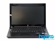 HP ProBook 5310m image thumbnail 0