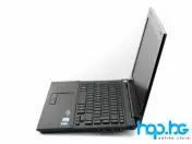 HP ProBook 5310m image thumbnail 1