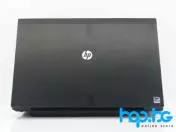 HP ProBook 5310m image thumbnail 3