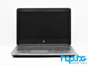 Лаптоп HP ProBook 645 G1 image thumbnail 0