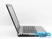 Лаптоп HP ProBook 645 G1 image thumbnail 1