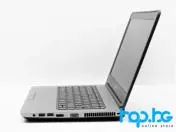 Лаптоп HP ProBook 645 G1 image thumbnail 2