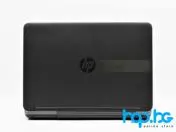 Лаптоп HP ProBook 645 G1 image thumbnail 3