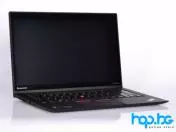 Lenovo ThinkPad X1 Carbon image thumbnail 0