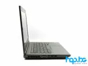 Notebook Lenovo ThinkPad L440 image thumbnail 2