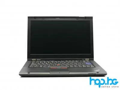 Notebook Lenovo ThinkPad T420S