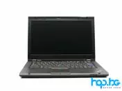 Лаптоп Lenovo ThinkPad T420S image thumbnail 0