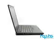 Лаптоп Lenovo ThinkPad T420S image thumbnail 2