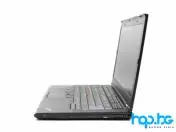 Notebook Lenovo ThinkPad T420S image thumbnail 3