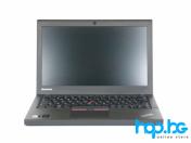 Виж повече ... Лаптоп Lenovo ThinkPad X250