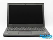 Виж повече ... Лаптоп Lenovo ThinkPad X250