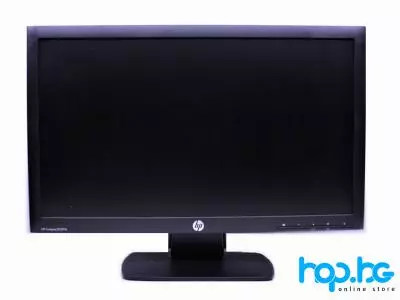 Monitor HP Compaq LE2202x
