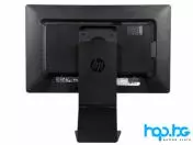 Monitor HP EliteDisplay E221c image thumbnail 1