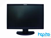 Виж повече ... Монитор Lenovo ThinkVision LT2252P