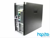 Работна станция Dell Precision T7610 image thumbnail 1