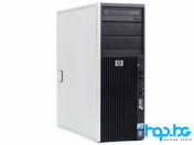 Виж повече ... Работна станця HP Z400