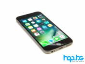 Виж повече ... Смартфон Apple iPhone 6