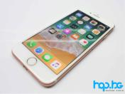 Виж повече ... Смартфон Apple iPhone 7