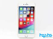 Виж повече ... Смартфон Apple iPhone 7