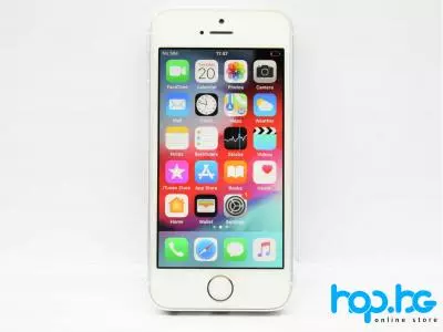 Smartphone Apple iPhone 5S