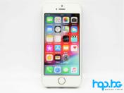 Виж повече ... Смартфон Apple iPhone 5S