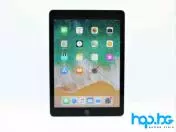 Tablet Apple iPad Air 2 (2014) image thumbnail 0
