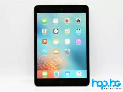 Tablet Apple iPad Mini 2