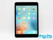 Tablet Apple iPad Mini 2 image thumbnail 0