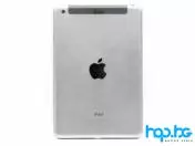 Tablet Apple iPad Mini 2 image thumbnail 1