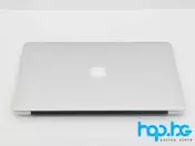 Apple MacBook Air 5,2 A1466 (Mid-2012) image thumbnail 3