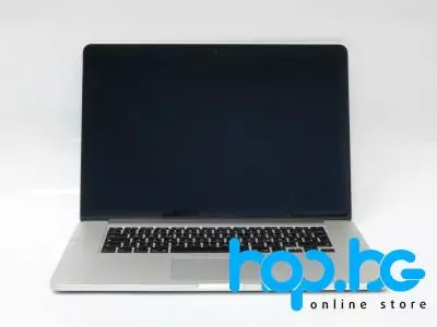 Apple MacBookPro10,1 (A1398) Early 2013
