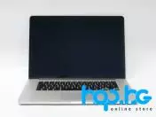 Apple MacBook Pro 10.1 (A1398) Early 2013 image thumbnail 0
