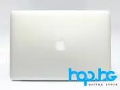 Apple MacBook Pro 10.1 (A1398) Early 2013 image thumbnail 1