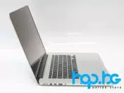 Apple MacBookPro10,1 (A1398) Early 2013 image thumbnail 2