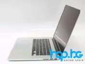 Apple MacBookPro10,1 (A1398) Early 2013 image thumbnail 3