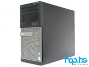 Виж повече ... Компютър Dell OptiPlex 9020