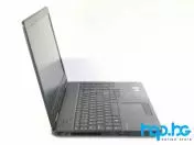 Лаптоп Dell Latitude E5540 image thumbnail 1