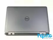 Лаптоп Dell Latitude E5540 image thumbnail 3