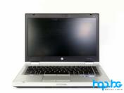 Виж повече ... Лаптоп HP EliteBook 8470P