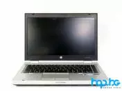 HP EliteBook 8470P image thumbnail 0