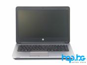 Виж повече ... Лаптоп HP ProBook 645 G1