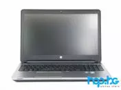 HP ProBook 650 G1 image thumbnail 0