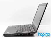 Лаптоп Lenovo ThinkPad X250 image thumbnail 3