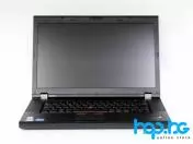 Лаптоп Lenovo ThinkPad T530 image thumbnail 0