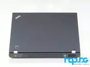 Лаптоп Lenovo ThinkPad T530 image thumbnail 3