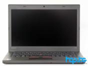 Виж повече ... Лаптоп Lenovo ThinkPad T460