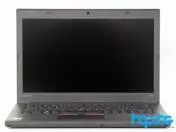 Лаптоп Lenovo ThinkPad T460 image thumbnail 0