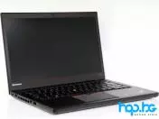 Лаптоп Lenovo ThinkPad T450s image thumbnail 1