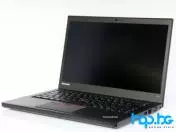 Лаптоп Lenovo ThinkPad T450s image thumbnail 2